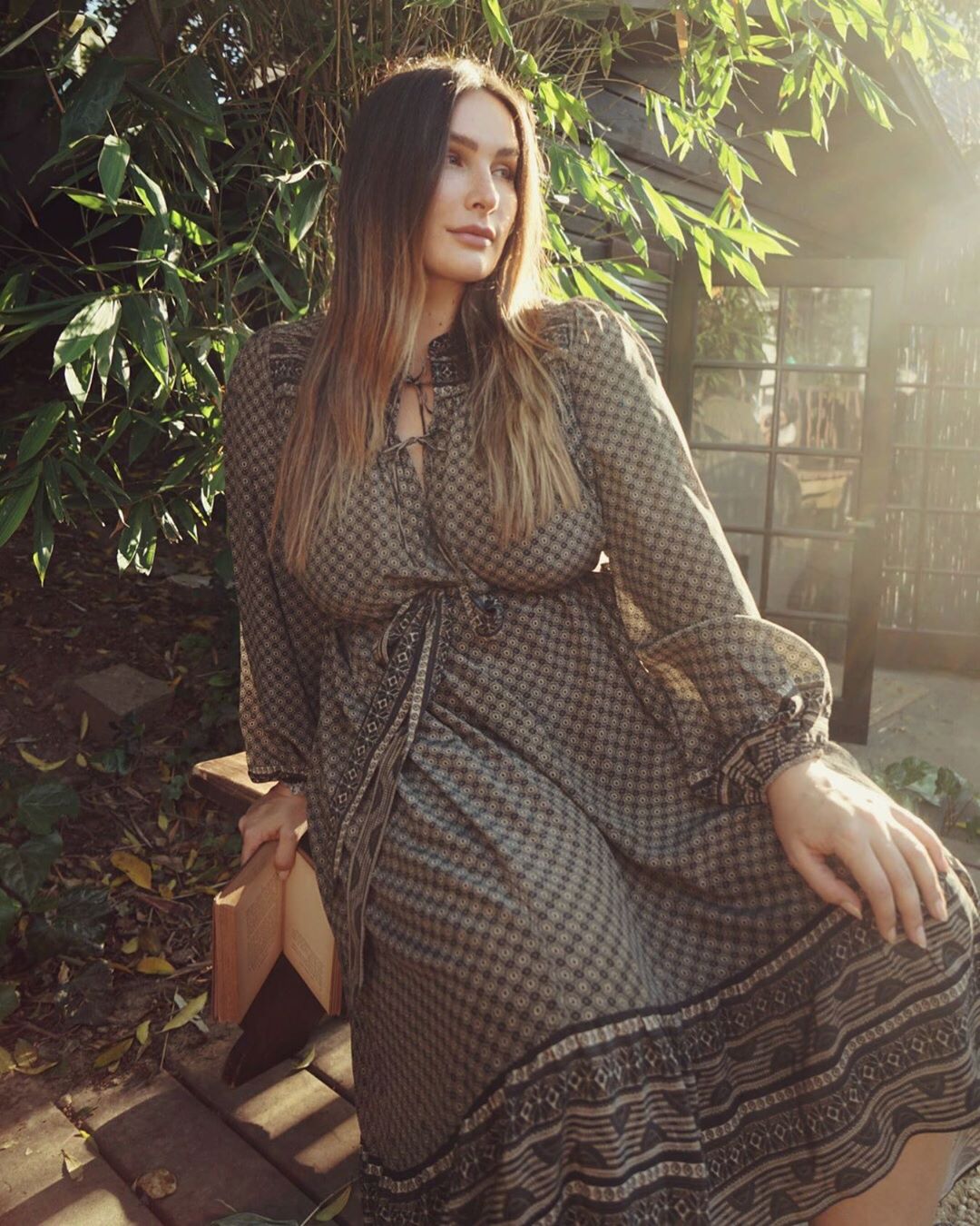 Chelsea Miller: Height, Weigh, Bio, Wiki, Age, Instagram, Photo