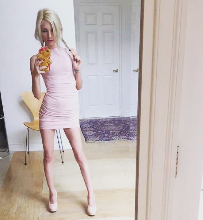 Piper Perri Bio Wiki Age Height Weight Instagram Photo Fashionwomentop