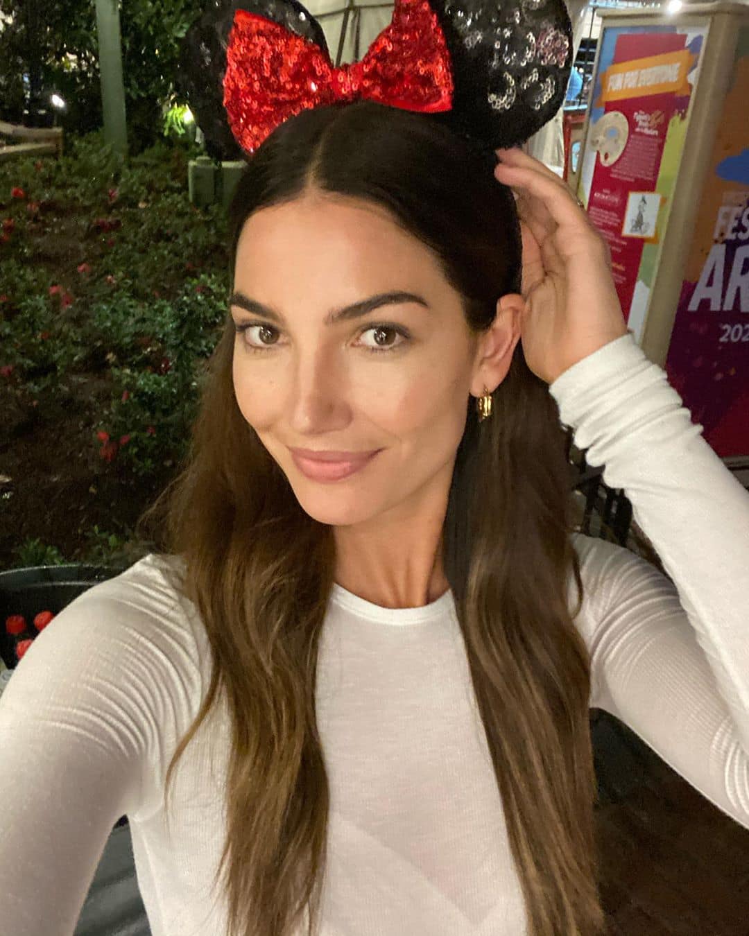 Lily Aldridge Height and Weight, Bio, Wiki, Age, Instagram, Photo