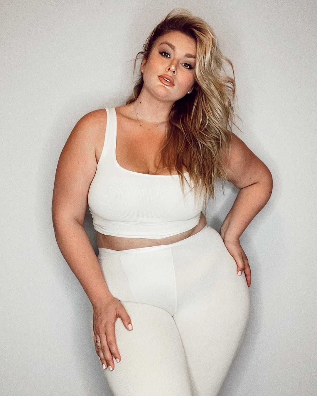 Hunter Mcgrady Height Weight Bio Wiki Age Photo Instagram Fashionwomentop 2084