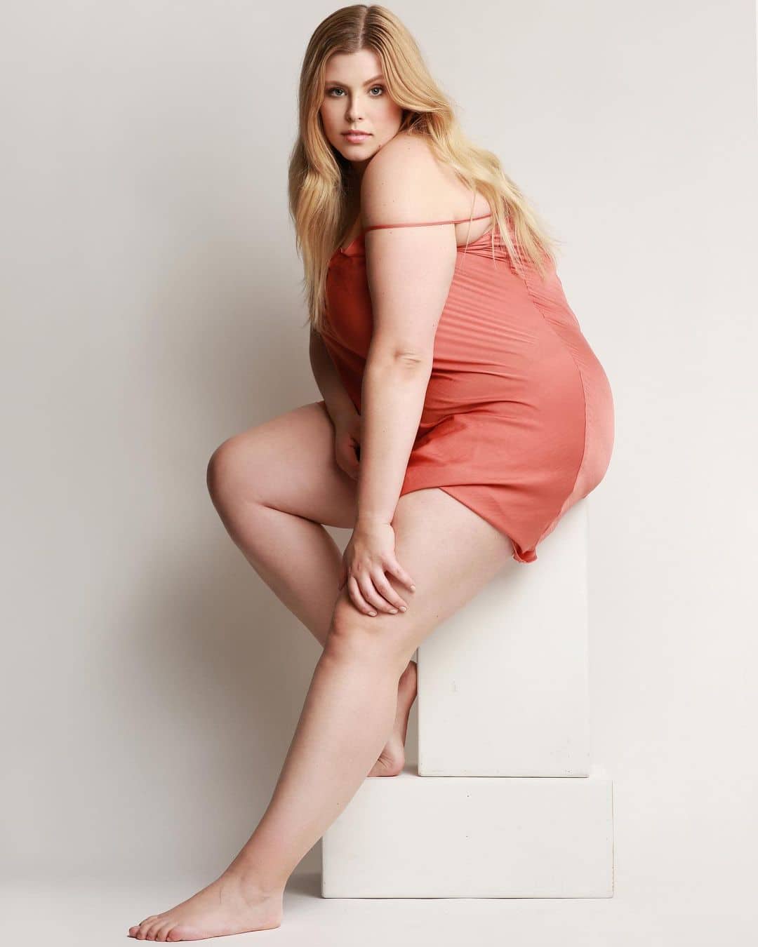 Kara Kelleher - Height, Weight, Bio, Wiki, Age, Photo, Instagram