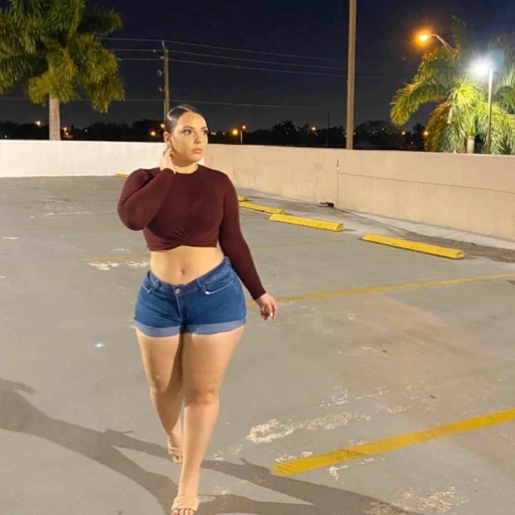 Kat Vong - Height, Weight, Bio, Wiki, Age, TikTok, Instagram ...