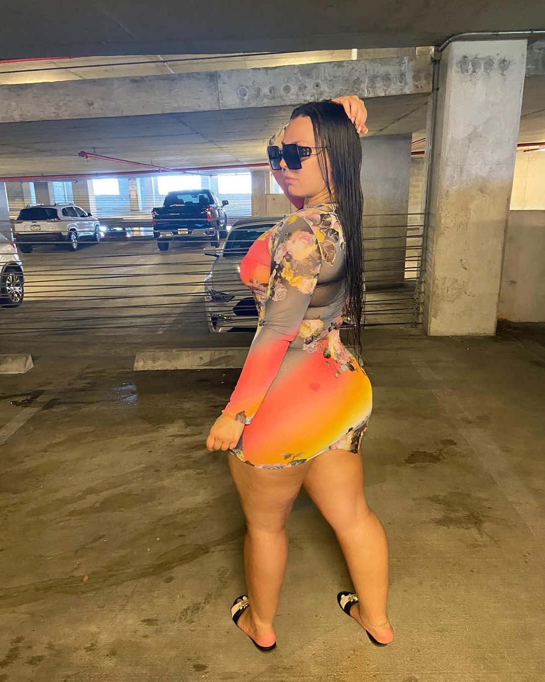 Kat Vong - Height, Weight, Bio, Wiki, Age, TikTok, Instagram - Fashionwomentop