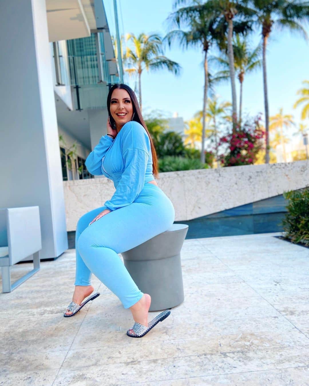 Kat Vong - Height, Weight, Bio, Wiki, Age, TikTok, Instagram