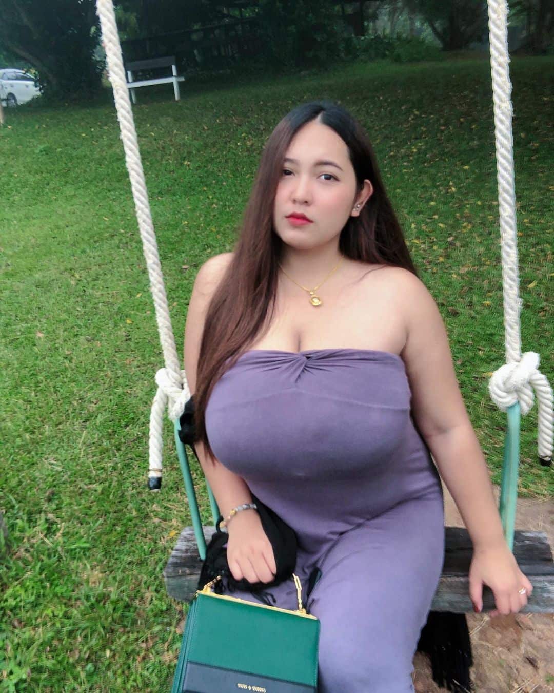 Biene.kb - Height, Weight, Bio, Wiki, Age, TikTok, Instagram