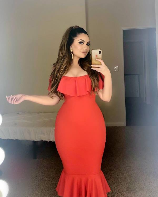 Uldouz Wallace